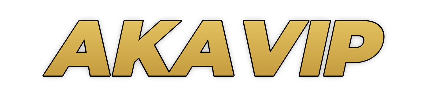 akavip